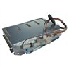 201624 32031612 - Résistance 1600 + 900W de séche linge Bellavita 52,40 €