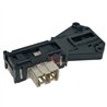 225214   DC64-01538A - Verrou de porte Metaflex ZV446L5 de lave linge Samsung 4,40 €