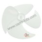 Helice de ventilateur de condenseur diam 145mm Beko Helice de ventilateur de condenseur diam 145mm Beko