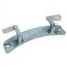 530164 Charnière de porte AS0040307 1039971 de hublot de lave linge Brandt Bellavita 7,60 €