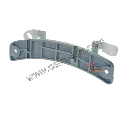 Charnière de porte AS0040307 1039971 de hublot de lave linge Brandt Bellavita 