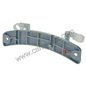 Charnière de porte AS0040307 1039971 de hublot de lave linge Brandt Bellavita Charnière de porte AS0040307 1039971 de hublot de lave linge Brandt Bellavita