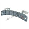 530164 Charnière de porte AS0040307 1039971 de hublot de lave linge Brandt Bellavita 7,60 €