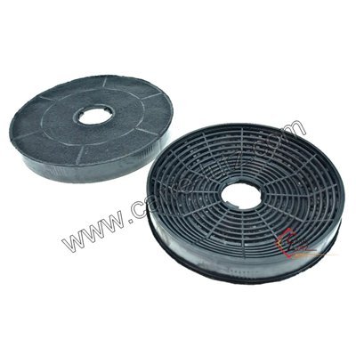 701182  2 Filtres 12009727 de hotte Bosch Siemens 14,20 €