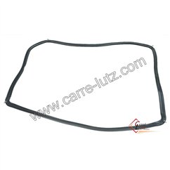 721385  Joint de porte de four Candy Rosieres 42822687 42832275 12,10 €