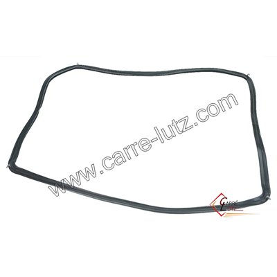 721385  Joint de porte de four Candy Rosieres 42822687 42832275 12,10 €