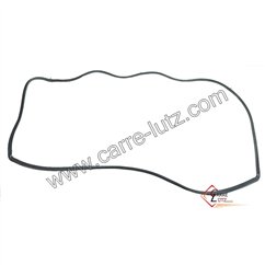 721386  Joint de porte de four 00688844 Bosch Siemens  12,00 €