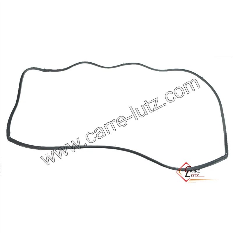 Joint de porte de four 00688844 Bosch Siemens 