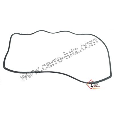 721386  Joint de porte de four 00688844 Bosch Siemens  12,00 €