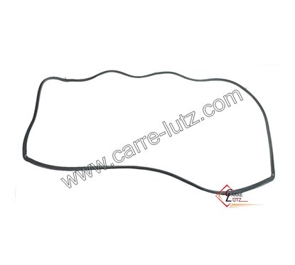 721386  Joint de porte de four 00688844 Bosch Siemens  12,00 €