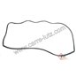 Joint de porte de four 00688844 Bosch Siemens 