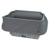 704443 Pot bruleur ou creuset 895704671 de foyer pour poele a granulé Palazzetti 145,10 €