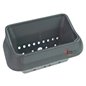 Pot bruleur ou creuset 895704671 de foyer pour poele a granulé Palazzetti Pot bruleur ou creuset 895704671 de foyer pour poele a granulé Palazzetti