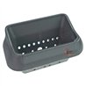 704443 Pot bruleur ou creuset 895704671 de foyer pour poele a granulé Palazzetti 145,10 €