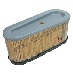 496894 - Filtre à air pour moteur Briggs & Straton 