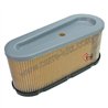 9981120 496894 - Filtre à air pour moteur Briggs & Straton 6,00 €
