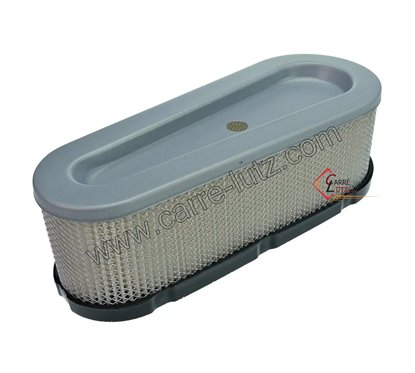 493910 - Filtre à air pour moteur Briggs & Straton 