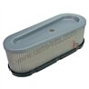 9981133  493910 - Filtre à air pour moteur Briggs & Straton  8,70 €