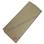 Plaque latérale gauche 903901 en vermiculite Jolly-mec Plaque latérale gauche 903901 en vermiculite Jolly-mec