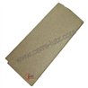70529047 Plaque latérale gauche 903901 en vermiculite Jolly-mec 38,20 €