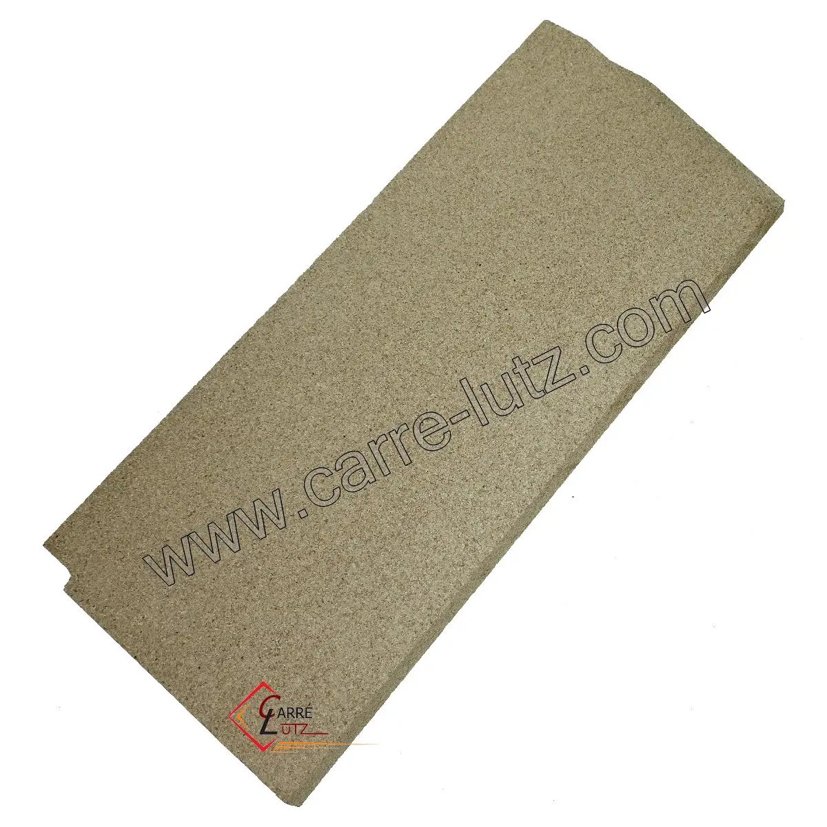 70529047 Plaque latérale gauche 903901 en vermiculite Jolly-mec 38,20 € 70529047 Plaque latérale gauche 903901 en vermiculite Jolly-mec 38,20 €