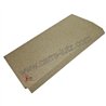 70529047 Plaque latérale gauche 903901 en vermiculite Jolly-mec 38,20 €