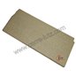 Plaque latérale droite 903902 en vermiculite Jolly-mec Plaque latérale droite 903902 en vermiculite Jolly-mec