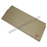 70529048 Plaque latérale droite 903902 en vermiculite Jolly-mec 38,20 €