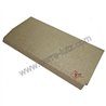 70529048 Plaque latérale droite 903902 en vermiculite Jolly-mec 38,20 €