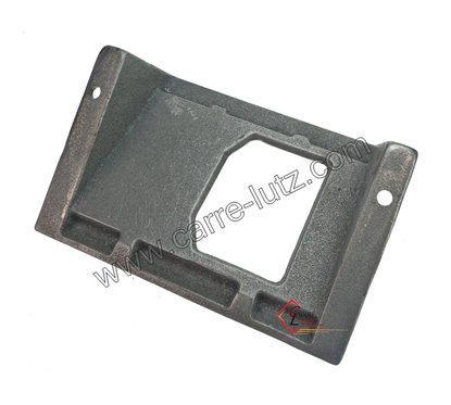 F19139  19139 - Support de clé de tirage 2/39496225100000 Efel  97,20 €