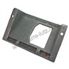 F19139  19139 - Support de clé de tirage 2/39496225100000 Efel  97,20 €