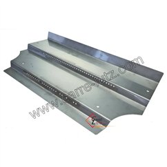 FB222573 Chicane haute 1341501 Franco-Belge 222573 122,20 €