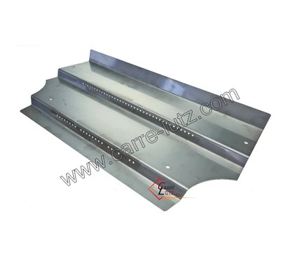 FB222573 Chicane haute 1341501 Franco-Belge 222573 122,20 €
