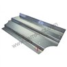 FB222573 Chicane haute 1341501 Franco-Belge 222573 122,20 €