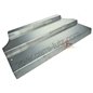 Chicane haute 1341501 Franco-Belge 222573 Chicane haute 1341501 Franco-Belge 222573