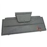 FB305114 Brique arrière 134400151 fb305114-00 de foyer Franco-Belge 96,20 €