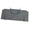 FB305114 Brique arrière 134400151 fb305114-00 de foyer Franco-Belge 96,20 €