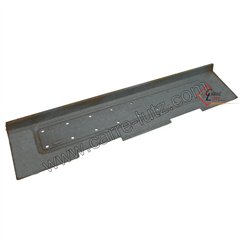 FB307435  Grille de face 307435 1341320 de foyer Franco-Belge  84,40 €
