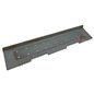 Grille de face 307435 1341320 de foyer Franco-Belge 