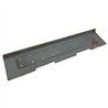 FB307435  Grille de face 307435 1341320 de foyer Franco-Belge  84,40 €