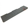 FB307435  Grille de face 307435 1341320 de foyer Franco-Belge  84,40 €