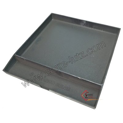 FB331702  Cendrier FB331702-00 6341342317 de foyer Franco-Belge 80,40 €