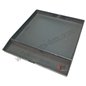 Cendrier FB331702-00 6341342317 de foyer Franco-Belge