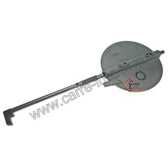 FB900984  Clapet de tirage 900984 de foyer Franco-Belge  43,10 €