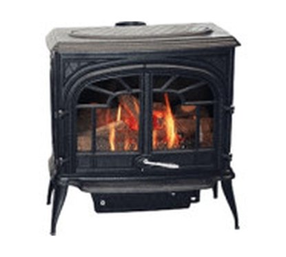 Franco-Belge 1341501  Documentation Poêle Gascon Franco-Belge 1341501 0,00 €
