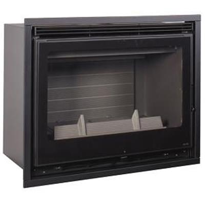 Deville C007921.PT06  Documentation Insert à bois Deville C007921.PT06 0,00 €