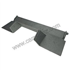 FB323210  Chicane 1341009232 FB323210 Franco-Belge 128,60 €