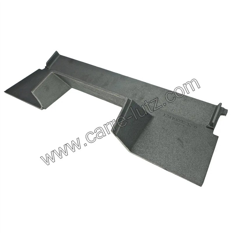 FB323210 Chicane 1341009232 FB323210 Franco-Belge 128,60 € FB323210 Chicane 1341009232 FB323210 Franco-Belge 128,60 €