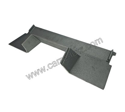 FB323210  Chicane 1341009232 FB323210 Franco-Belge 128,60 €