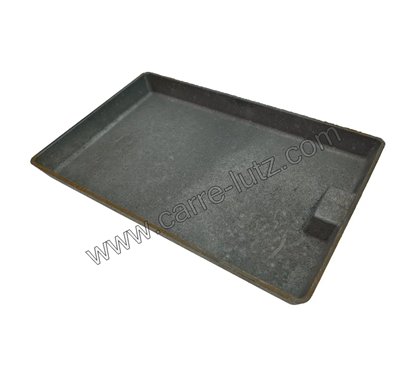 FB331701  Cendrier FB331701-00 6341047 de foyer Franco-Belge 48,30 €
